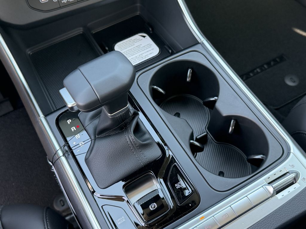2026 Kia Carnival SX San Clemente CA