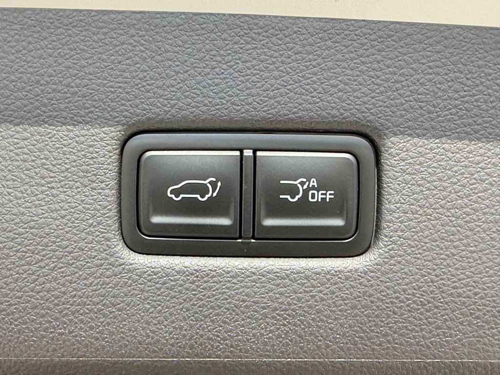 2026 Kia Carnival SX San Clemente CA