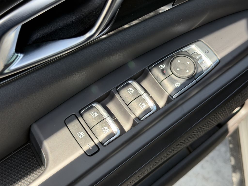 2026 Kia Carnival SX San Clemente CA