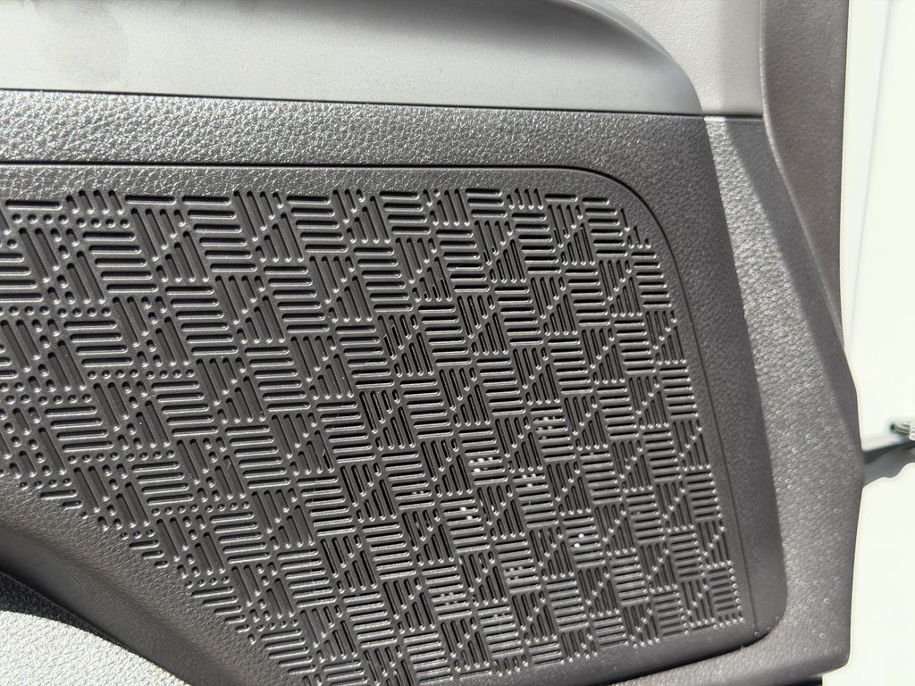 2026 Kia Carnival SX San Clemente CA