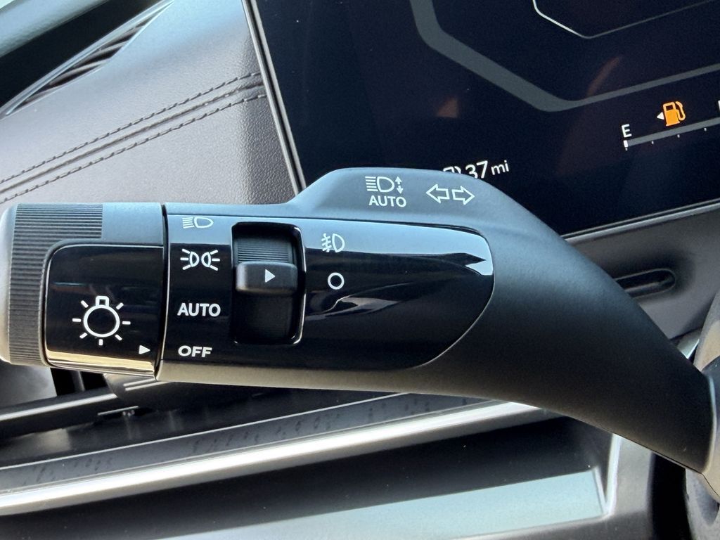 2026 Kia Carnival SX San Clemente CA