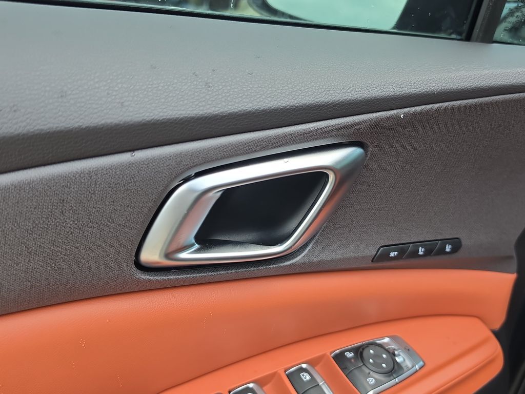 2026 Kia Carnival SX San Clemente CA