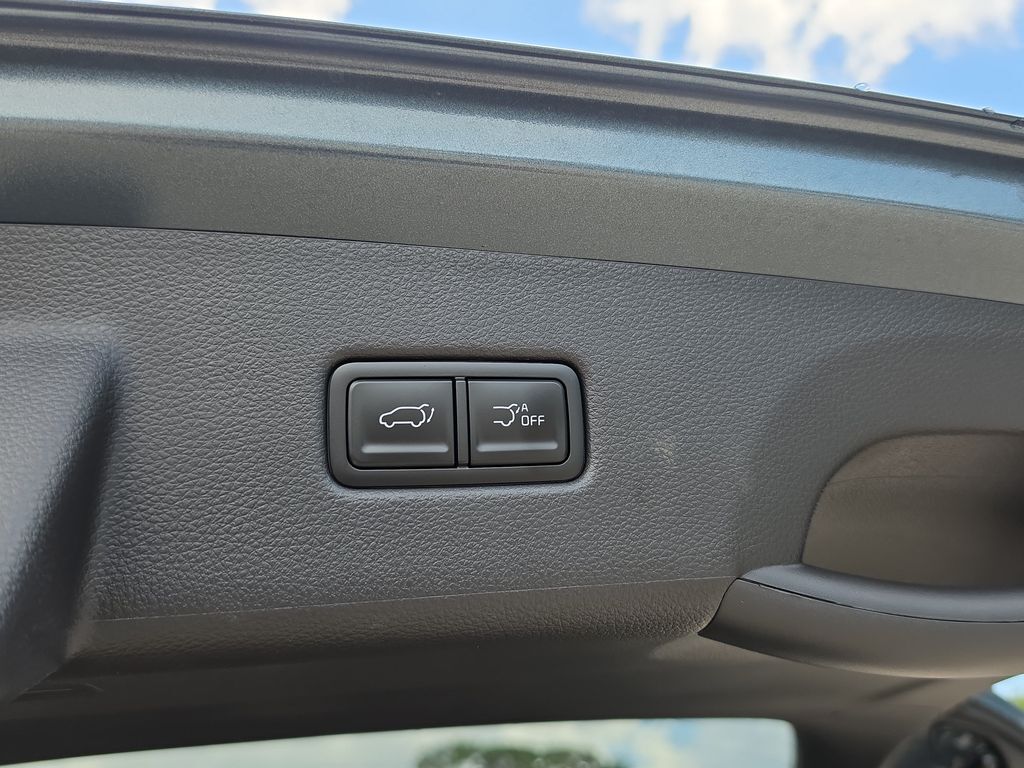 2026 Kia Carnival SX San Clemente CA
