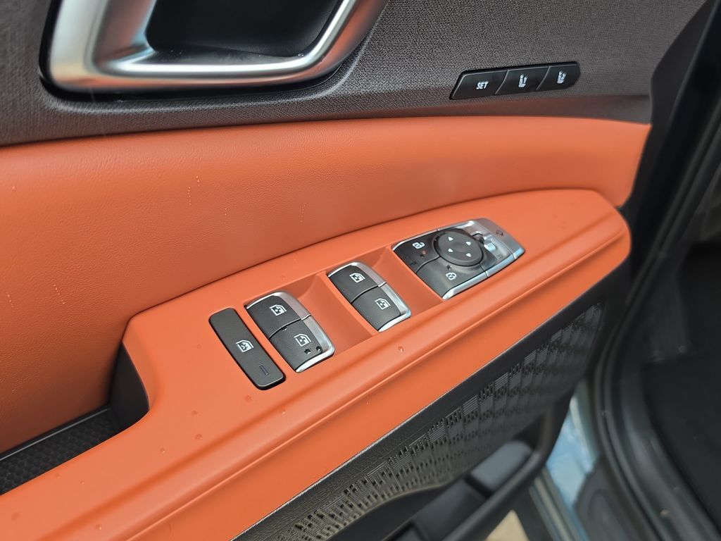 2026 Kia Carnival SX San Clemente CA