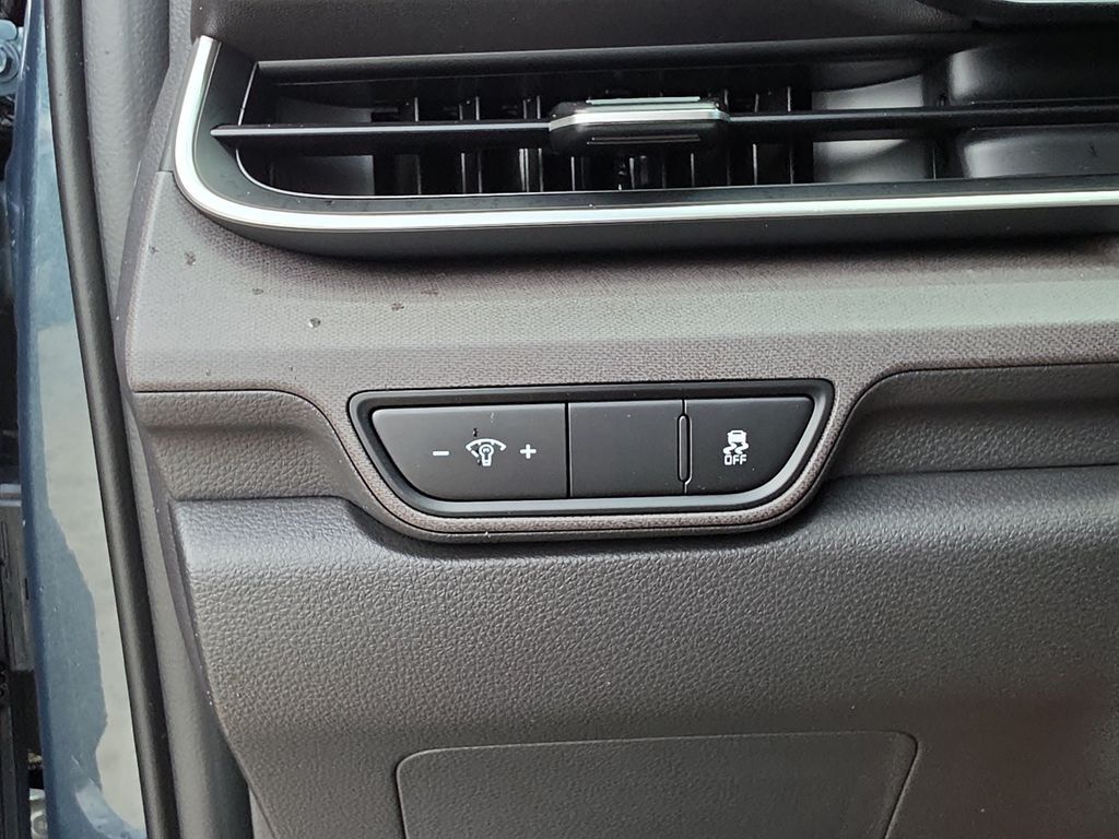 2026 Kia Carnival SX San Clemente CA