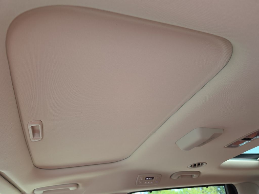 2026 Kia Carnival SX San Clemente CA