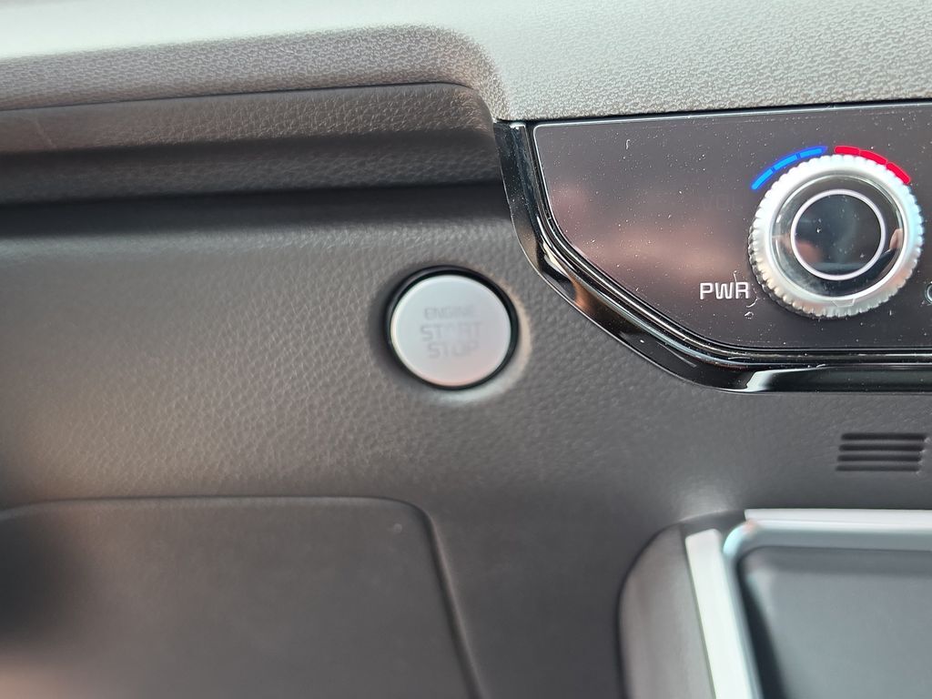 2026 Kia Carnival SX San Clemente CA