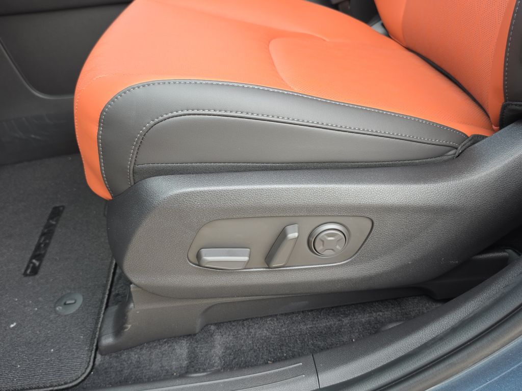 2026 Kia Carnival SX San Clemente CA