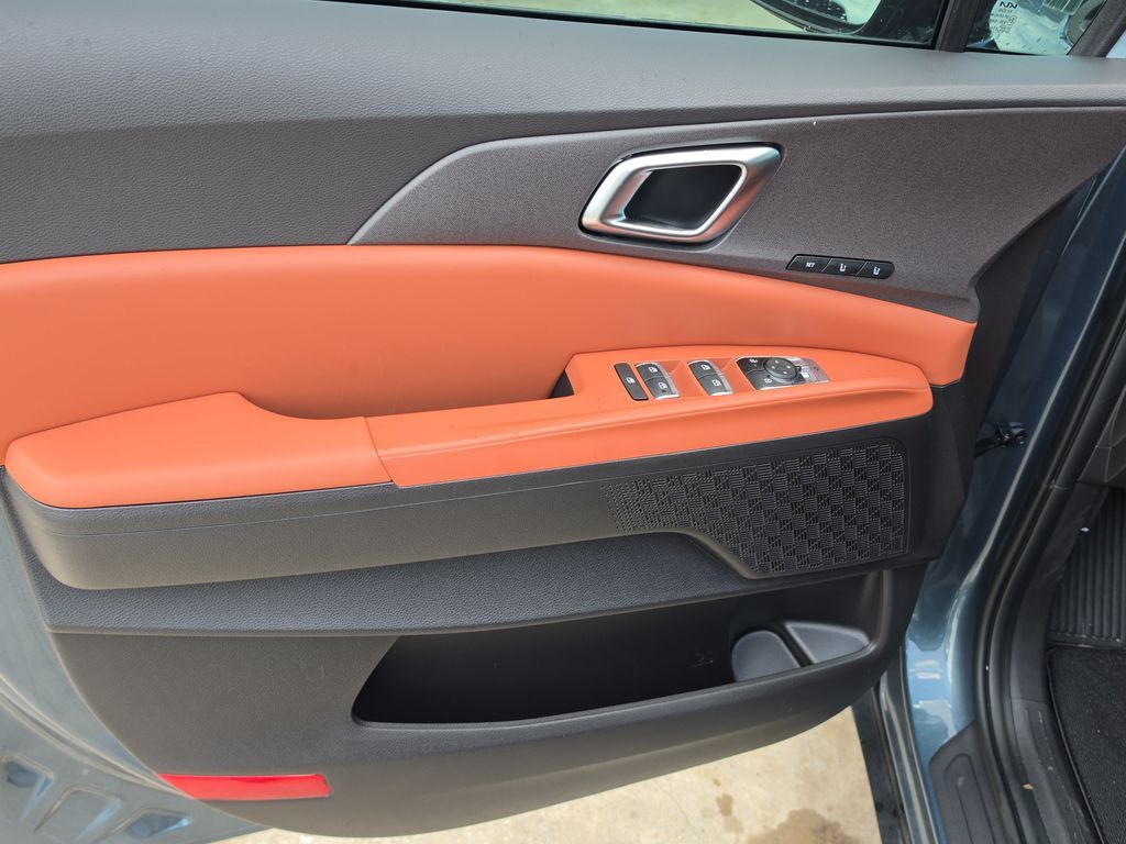 2026 Kia Carnival SX San Clemente CA