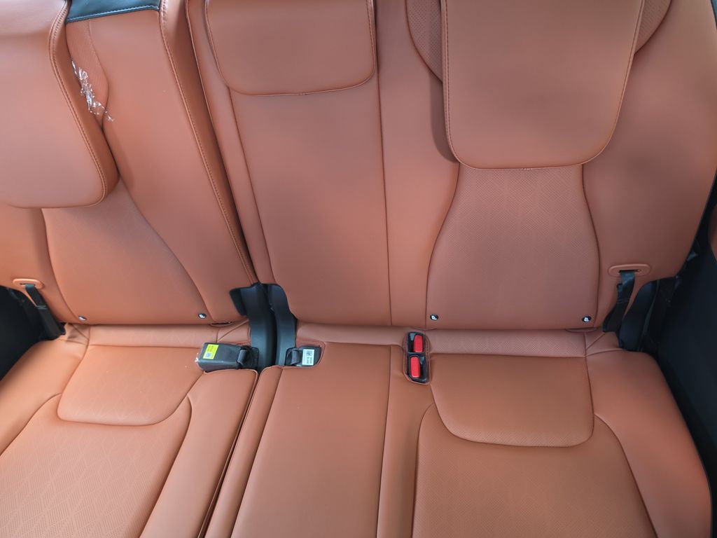 2026 Kia Carnival SX San Clemente CA