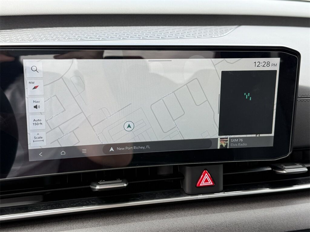 2026 Kia Carnival SX San Clemente CA