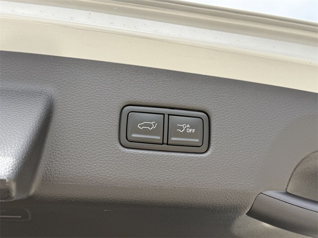 2026 Kia Carnival SX San Clemente CA