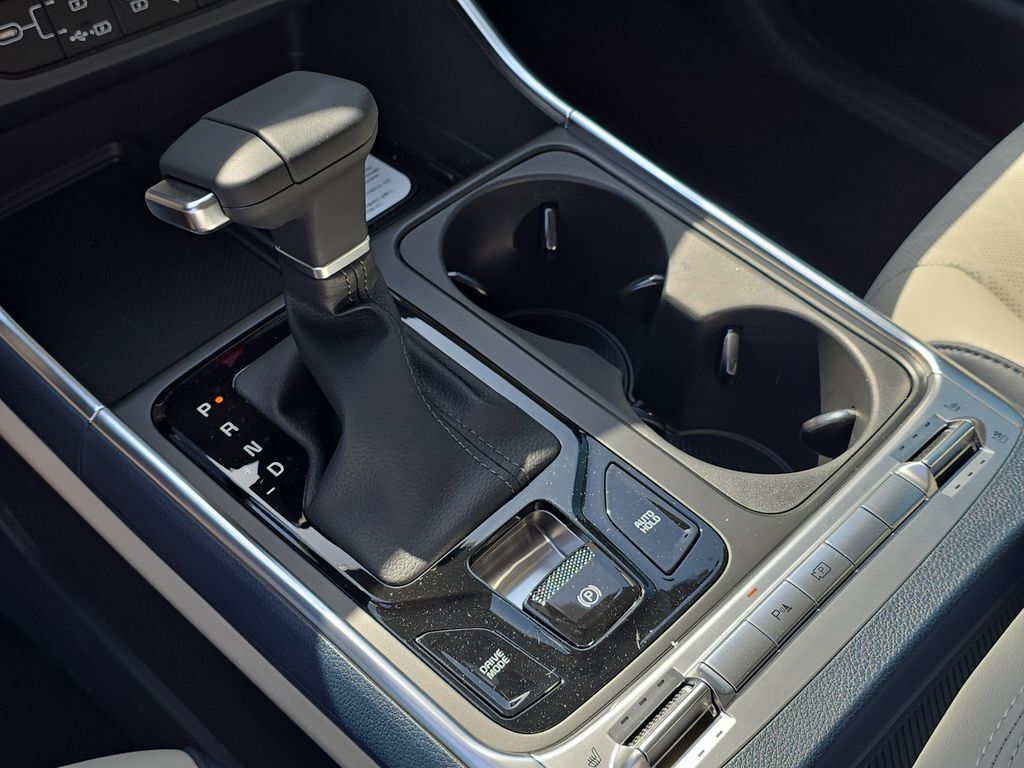 2026 Kia Carnival SX San Clemente CA