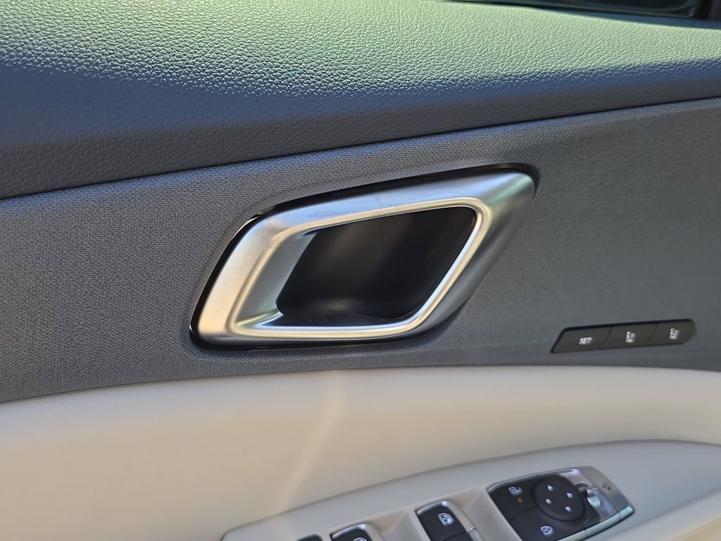 2026 Kia Carnival SX San Clemente CA