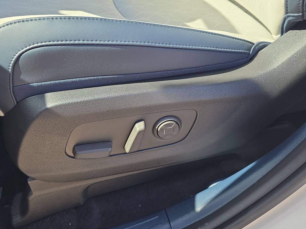2026 Kia Carnival SX San Clemente CA