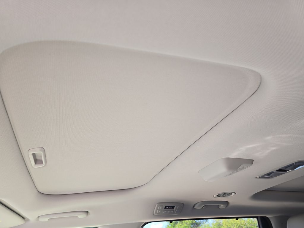 2026 Kia Carnival SX San Clemente CA