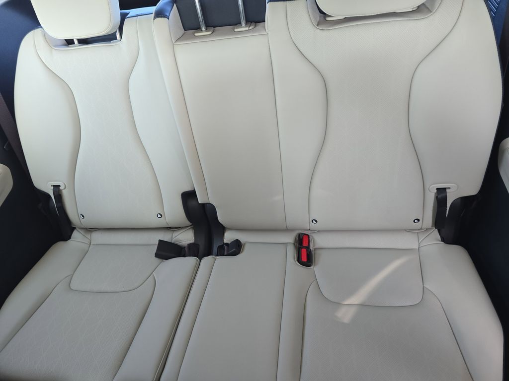 2026 Kia Carnival SX San Clemente CA