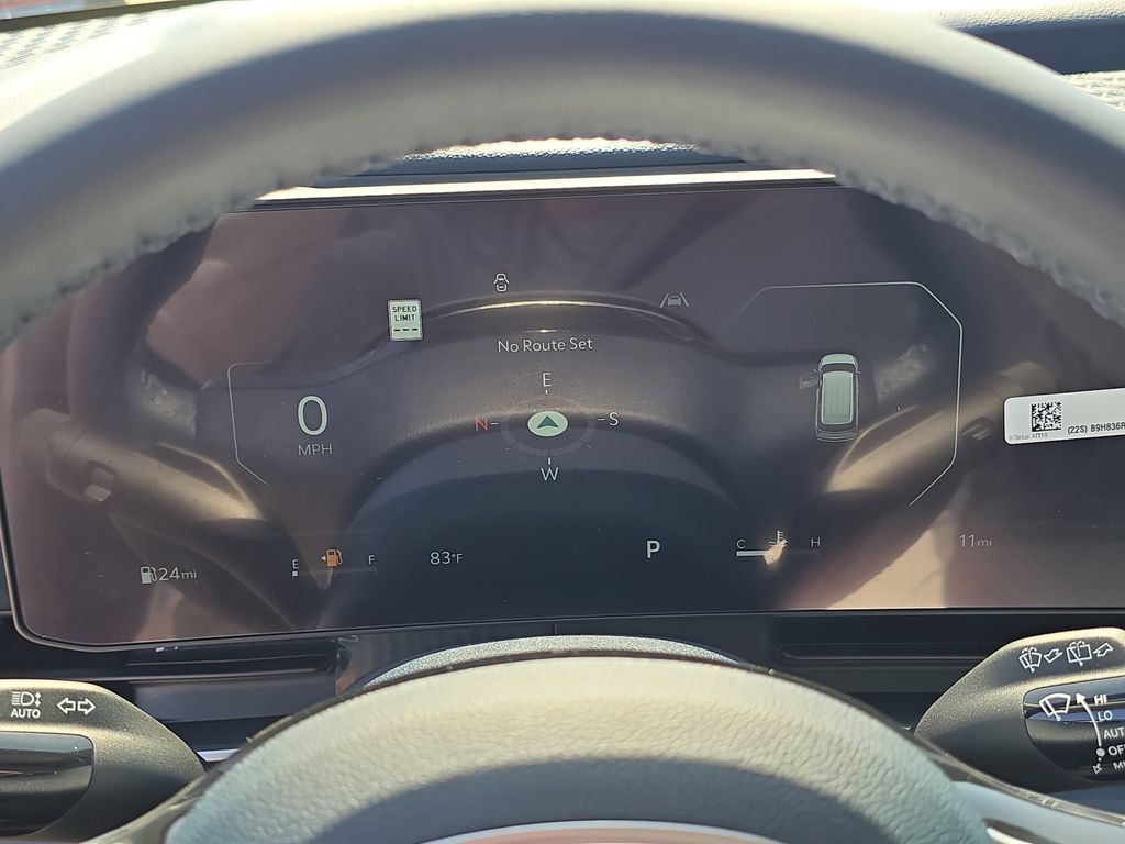 2026 Kia Carnival SX San Clemente CA