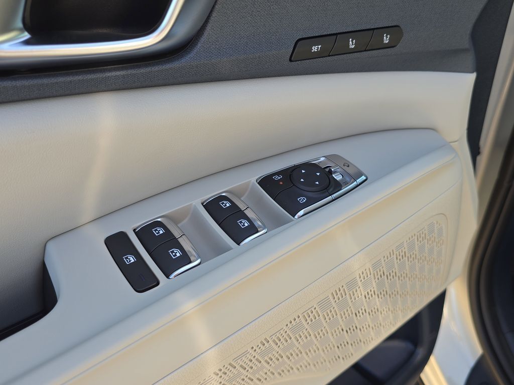2026 Kia Carnival SX San Clemente CA