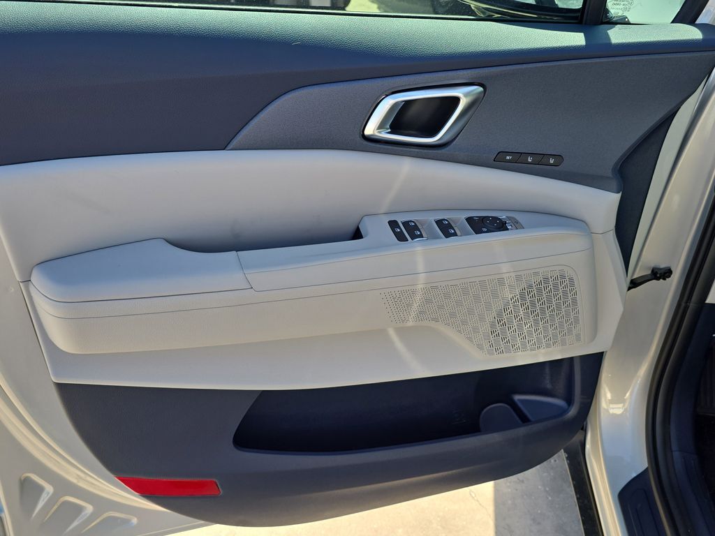 2026 Kia Carnival SX San Clemente CA