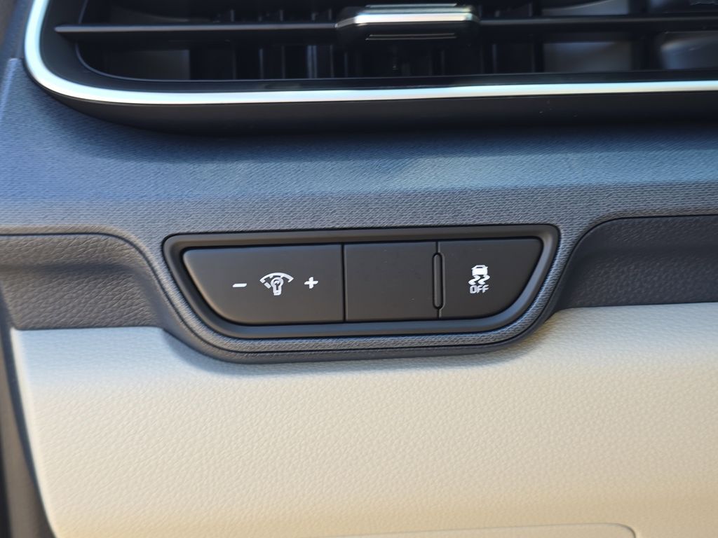 2026 Kia Carnival SX San Clemente CA