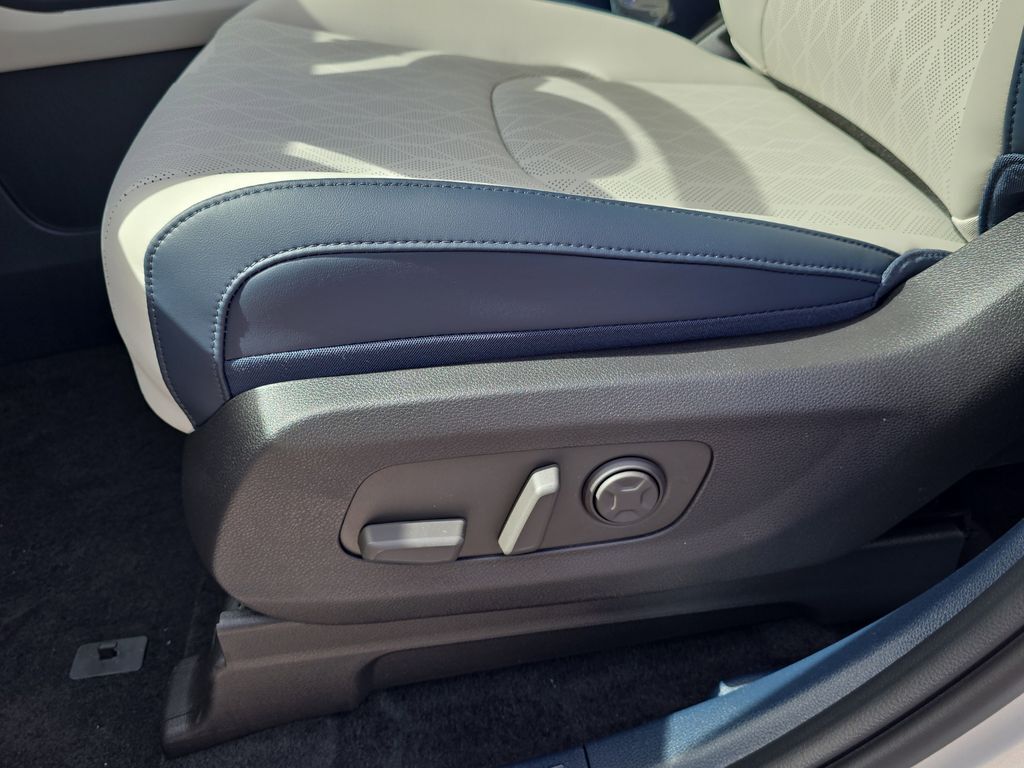 2026 Kia Carnival SX San Clemente CA