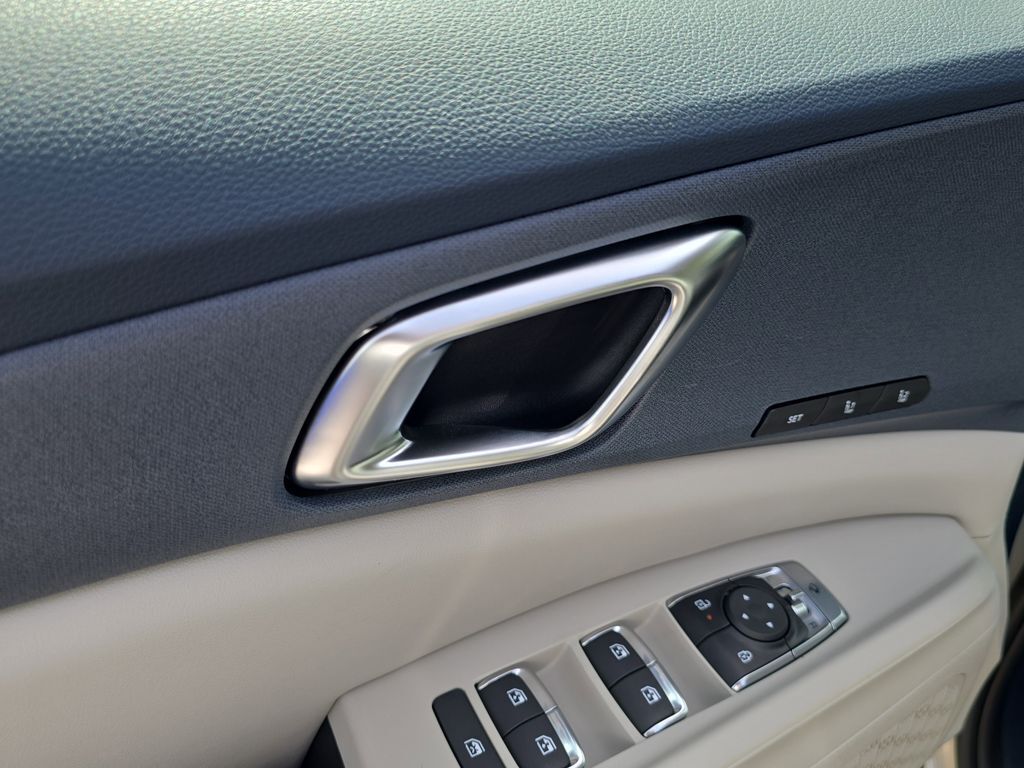 2026 Kia Carnival SX San Clemente CA