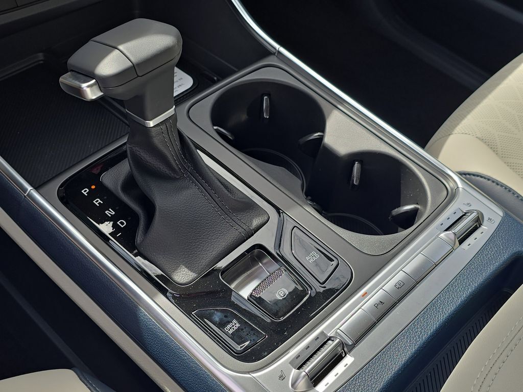 2026 Kia Carnival SX San Clemente CA