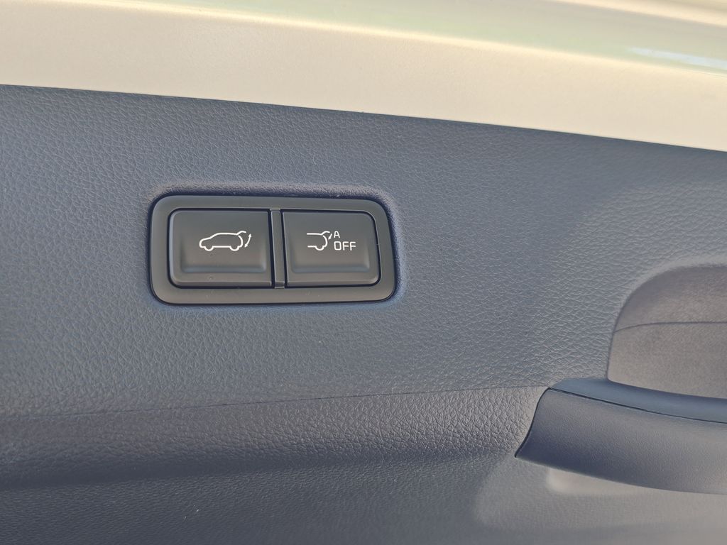 2026 Kia Carnival SX San Clemente CA