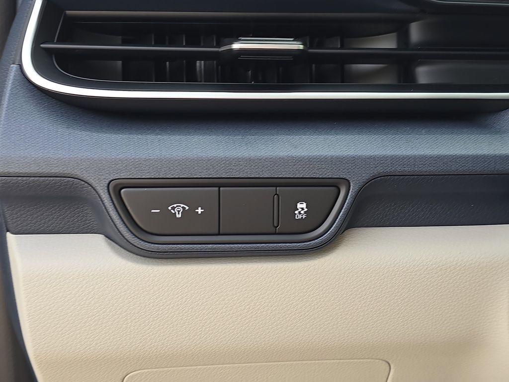 2026 Kia Carnival SX San Clemente CA