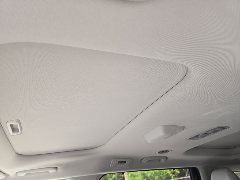 2026 Kia Carnival SX San Clemente CA