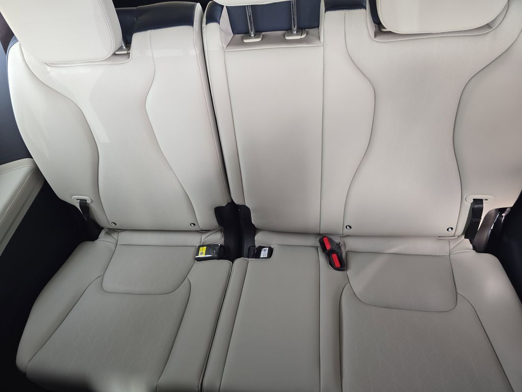 2026 Kia Carnival SX San Clemente CA