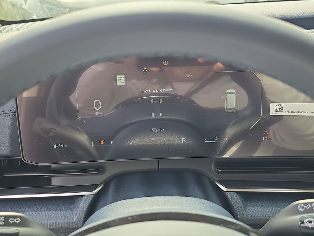 2026 Kia Carnival SX San Clemente CA