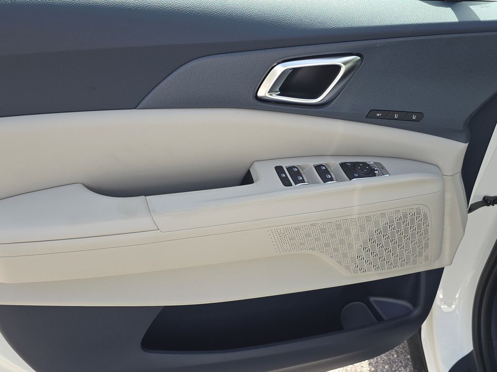 2026 Kia Carnival SX San Clemente CA