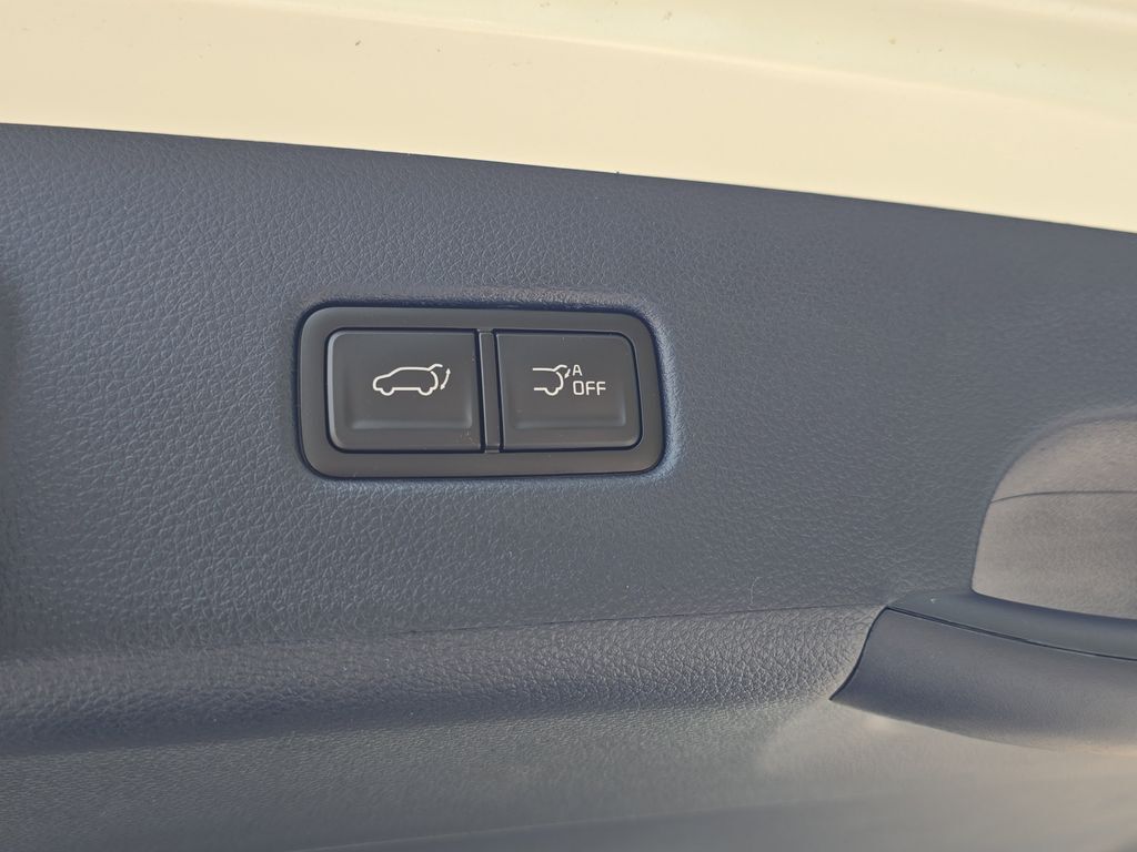 2026 Kia Carnival SX San Clemente CA