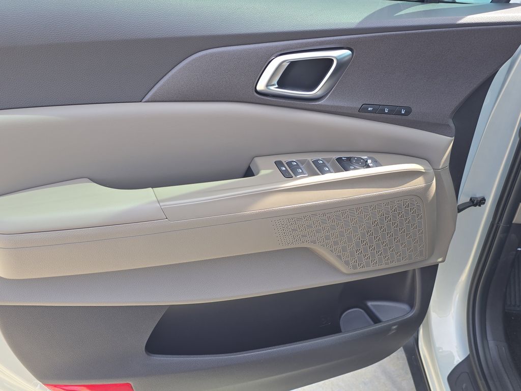2026 Kia Carnival SX San Clemente CA