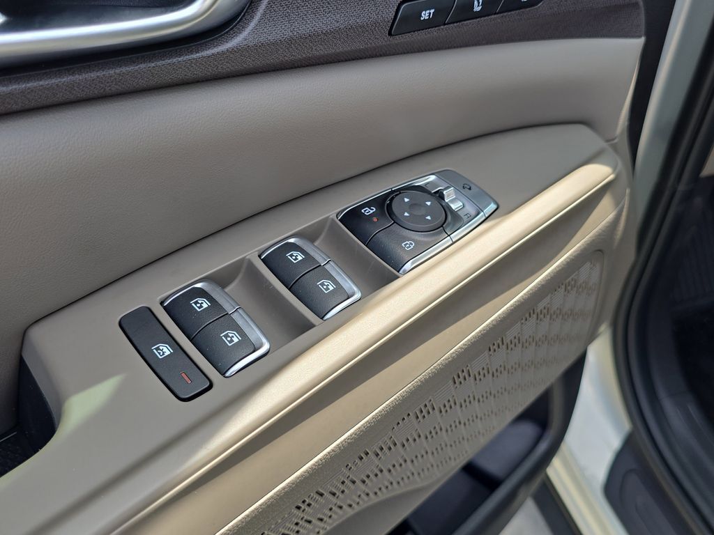 2026 Kia Carnival SX San Clemente CA