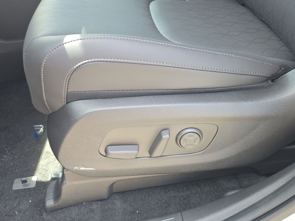 2026 Kia Carnival SX San Clemente CA