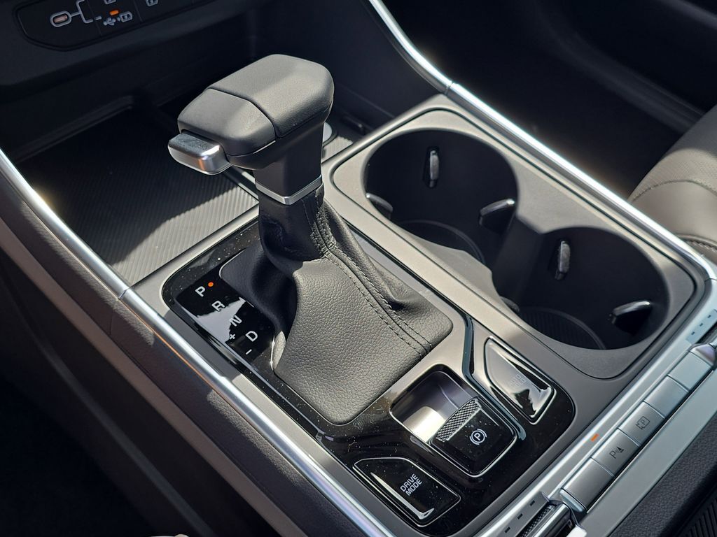 2026 Kia Carnival SX San Clemente CA