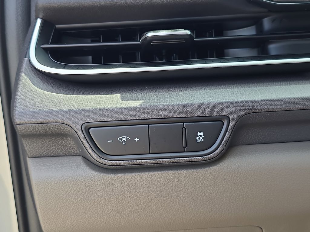 2026 Kia Carnival SX San Clemente CA