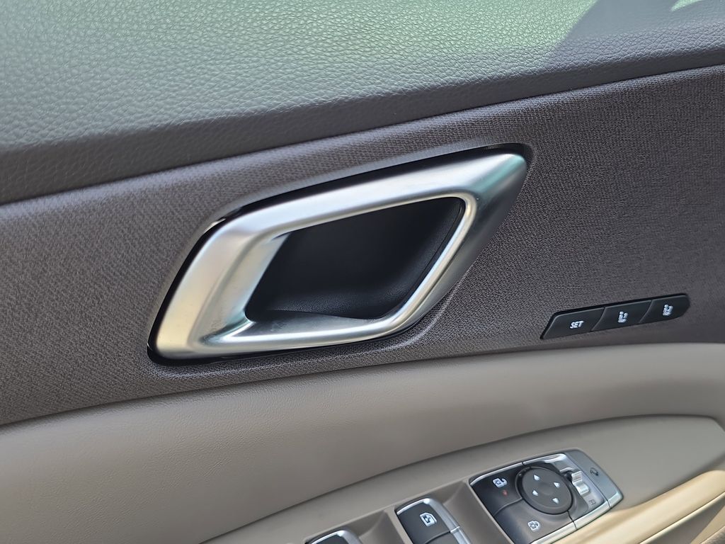 2026 Kia Carnival SX San Clemente CA