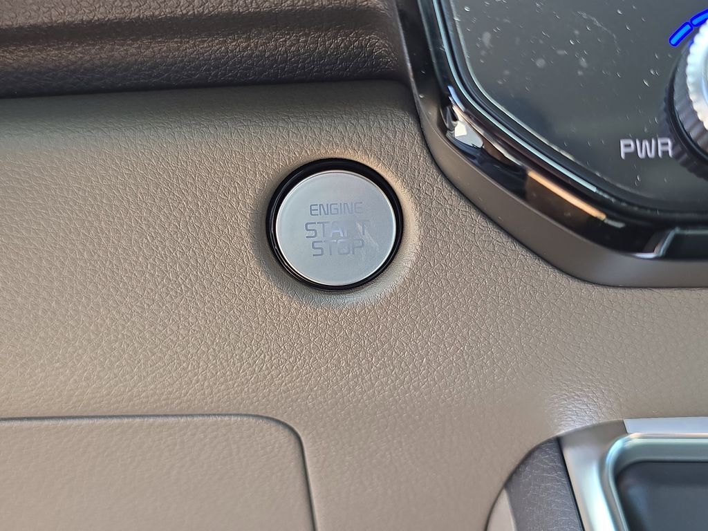 2026 Kia Carnival SX San Clemente CA