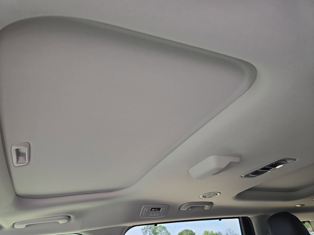 2026 Kia Carnival SX San Clemente CA