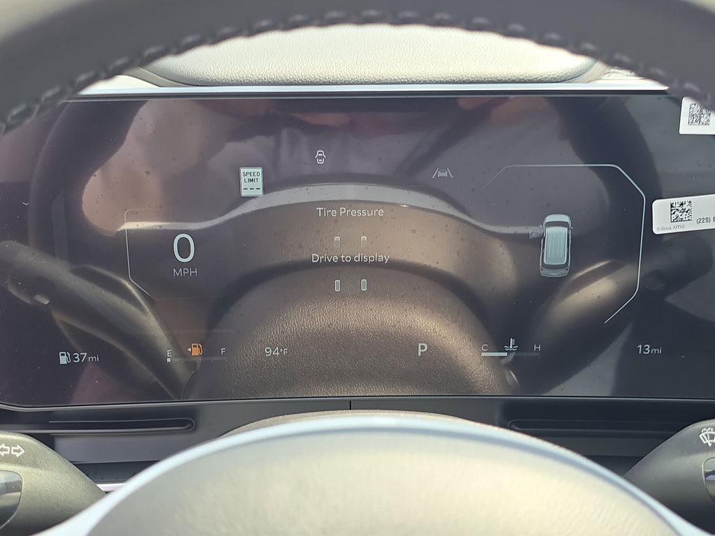 2026 Kia Carnival SX San Clemente CA