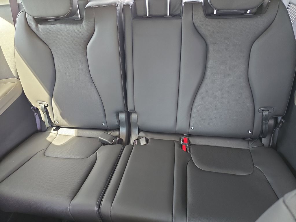 2026 Kia Carnival SX San Clemente CA