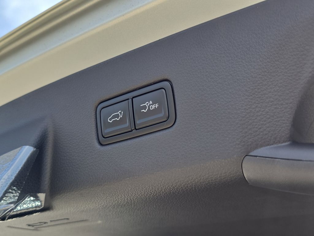 2026 Kia Carnival SX San Clemente CA