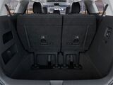 2026 Kia Carnival SX San Diego County CA