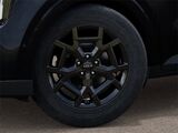 2026 Kia Carnival SX San Diego County CA
