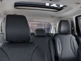 2026 Kia Carnival SX San Diego County CA