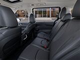 2026 Kia Carnival SX San Diego County CA